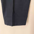 トミーヒルフィガー TOMMY HILFIGER テーパードチノパンツ メンズ EUR:44-46
