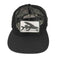 パタゴニア patagonia Breezefarer Cap Flying Fish Fork メンズ