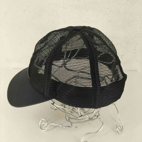 パタゴニア patagonia Breezefarer Cap Flying Fish Fork メンズ