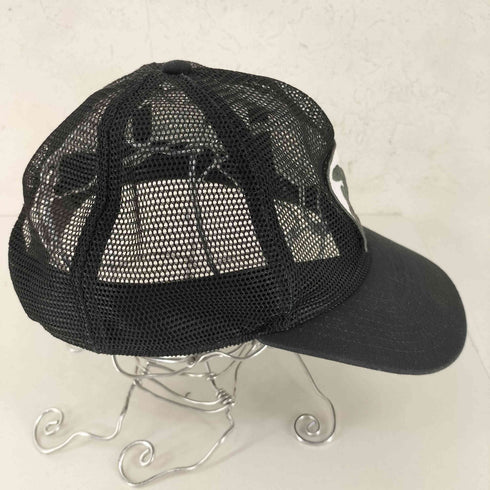 パタゴニア patagonia Breezefarer Cap Flying Fish Fork メンズ