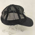 パタゴニア patagonia Breezefarer Cap Flying Fish Fork メンズ