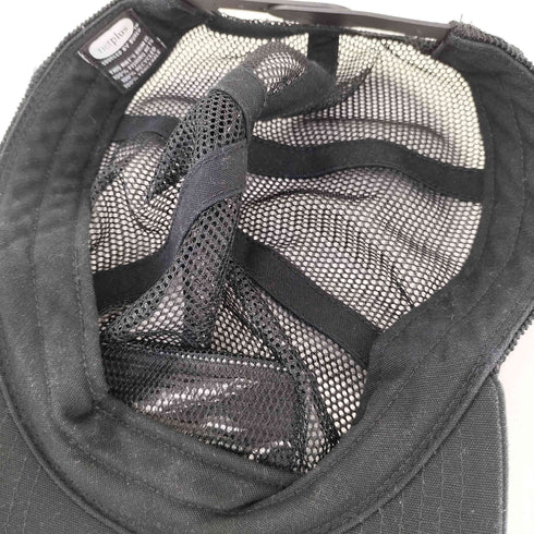 パタゴニア patagonia Breezefarer Cap Flying Fish Fork メンズ