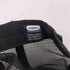 パタゴニア patagonia Breezefarer Cap Flying Fish Fork メンズ