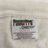 オニータ ONEITA 90S USA製 PowerPro by ONEITAタグ 企業ロゴプリント シングルステッチ ショートスリーブクルーネックTシャツ メンズ X-LARGE