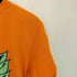 パンクドランカーズ PUNK DRUNKERS フロントプリント S/S Tシャツ メンズ JPN:M