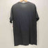 Famous Stars and Straps 00S ロゴプリント ショートスリーブクルーネックTシャツ メンズ import:L