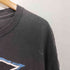 Famous Stars and Straps 00S ロゴプリント ショートスリーブクルーネックTシャツ メンズ import:L