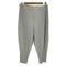 オムプリッセイッセイミヤケ HOMME PLISSE ISSEY MIYAKE BASICS 消しプリーツパンツ メンズ JPN:3