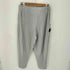 オムプリッセイッセイミヤケ HOMME PLISSE ISSEY MIYAKE BASICS 消しプリーツパンツ メンズ JPN:3