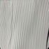 オムプリッセイッセイミヤケ HOMME PLISSE ISSEY MIYAKE BASICS 消しプリーツパンツ メンズ JPN:3