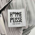 オムプリッセイッセイミヤケ HOMME PLISSE ISSEY MIYAKE BASICS 消しプリーツパンツ メンズ JPN:3