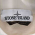 ストーンアイランド STONE ISLAND ポケットポロシャツ メンズ import:L