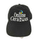 ONLINE CERAMICS Laboratory Hat メンズ