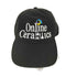 ONLINE CERAMICS Laboratory Hat メンズ