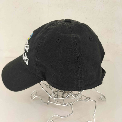 ONLINE CERAMICS Laboratory Hat メンズ