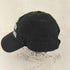 ONLINE CERAMICS Laboratory Hat メンズ