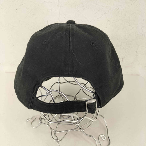 ONLINE CERAMICS Laboratory Hat メンズ