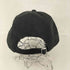 ONLINE CERAMICS Laboratory Hat メンズ