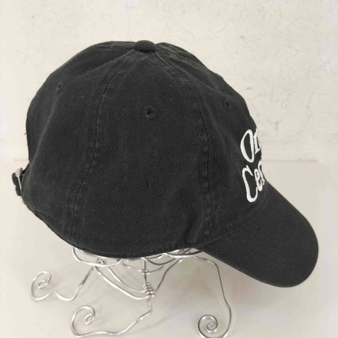 ONLINE CERAMICS Laboratory Hat メンズ