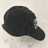 ONLINE CERAMICS Laboratory Hat メンズ