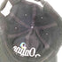 ONLINE CERAMICS Laboratory Hat メンズ