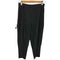 オムプリッセイッセイミヤケ HOMME PLISSE ISSEY MIYAKE BASICS 消しプリーツパンツ メンズ JPN:1