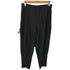 オムプリッセイッセイミヤケ HOMME PLISSE ISSEY MIYAKE BASICS 消しプリーツパンツ メンズ JPN:1