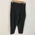 オムプリッセイッセイミヤケ HOMME PLISSE ISSEY MIYAKE BASICS 消しプリーツパンツ メンズ JPN:1