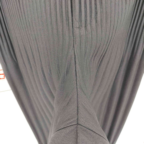オムプリッセイッセイミヤケ HOMME PLISSE ISSEY MIYAKE BASICS 消しプリーツパンツ メンズ JPN:1