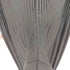 オムプリッセイッセイミヤケ HOMME PLISSE ISSEY MIYAKE BASICS 消しプリーツパンツ メンズ JPN:1