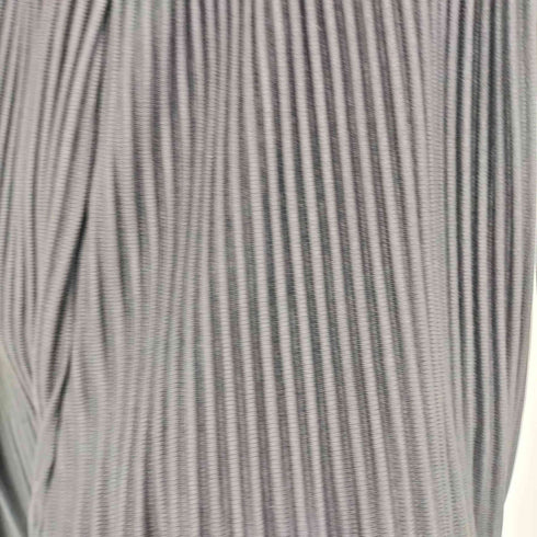 オムプリッセイッセイミヤケ HOMME PLISSE ISSEY MIYAKE BASICS 消しプリーツパンツ メンズ JPN:1