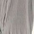オムプリッセイッセイミヤケ HOMME PLISSE ISSEY MIYAKE BASICS 消しプリーツパンツ メンズ JPN:1