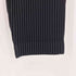 オムプリッセイッセイミヤケ HOMME PLISSE ISSEY MIYAKE BASICS 消しプリーツパンツ メンズ JPN:1