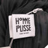 オムプリッセイッセイミヤケ HOMME PLISSE ISSEY MIYAKE BASICS 消しプリーツパンツ メンズ JPN:1