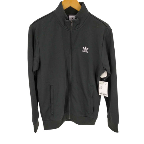 アディダスオリジナルス adidas Originals Essential TRACK メンズ JPN:L
