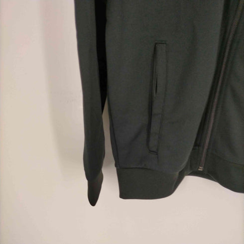 アディダスオリジナルス adidas Originals Essential TRACK メンズ JPN:L