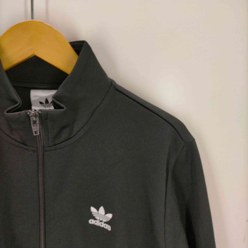アディダスオリジナルス adidas Originals Essential TRACK メンズ JPN:L