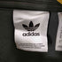 アディダスオリジナルス adidas Originals Essential TRACK メンズ JPN:L