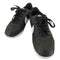 ナイキ NIKE CORTEZ BLACK/WHITE メンズ JPN:27