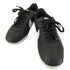 ナイキ NIKE CORTEZ BLACK/WHITE メンズ JPN:27
