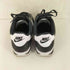 ナイキ NIKE CORTEZ BLACK/WHITE メンズ JPN:27