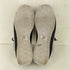 ナイキ NIKE CORTEZ BLACK/WHITE メンズ JPN:27