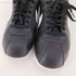 ナイキ NIKE CORTEZ BLACK/WHITE メンズ JPN:27