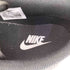 ナイキ NIKE CORTEZ BLACK/WHITE メンズ JPN:27