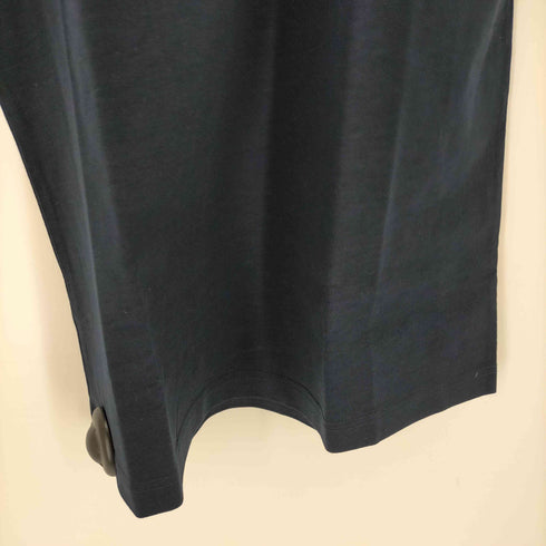 カラー kolor モックネック半袖シャツ メンズ JPN:3