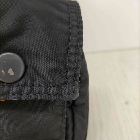ポーター PORTER タンカーショルダーバッグ メンズ