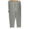 オムプリッセイッセイミヤケ HOMME PLISSE ISSEY MIYAKE プリーツパンツ メンズ JPN:3