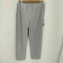 オムプリッセイッセイミヤケ HOMME PLISSE ISSEY MIYAKE プリーツパンツ メンズ JPN:3