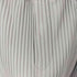 オムプリッセイッセイミヤケ HOMME PLISSE ISSEY MIYAKE プリーツパンツ メンズ JPN:3