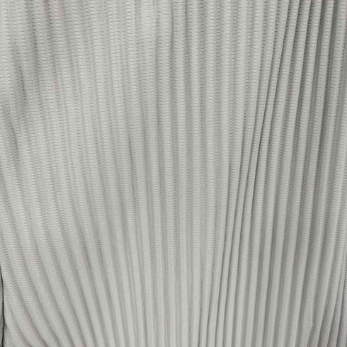 オムプリッセイッセイミヤケ HOMME PLISSE ISSEY MIYAKE プリーツパンツ メンズ JPN:3